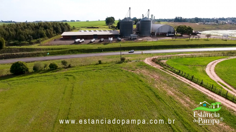 48 HA NO RS.00_00_42_24.Quadro006_b433a68afd2b6c94e11ce7a29d18f91170337fd0.png